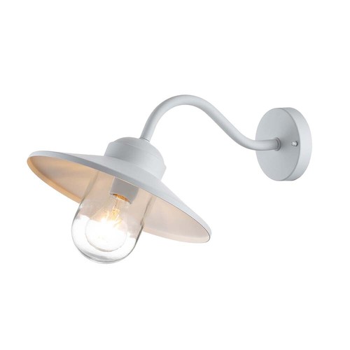 Applique murale lampe - applique,