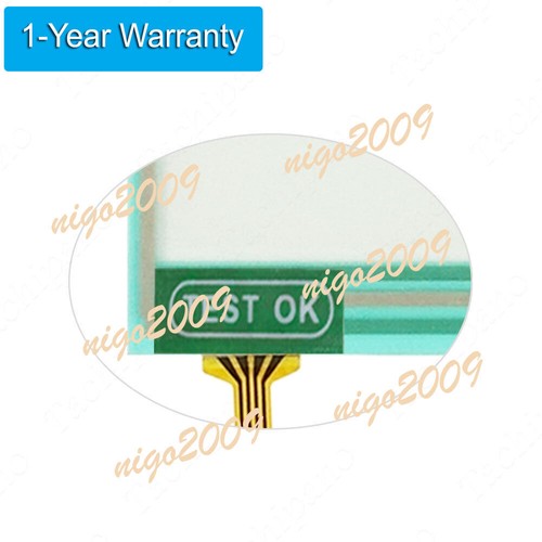 Touch screen for beijer - screen,