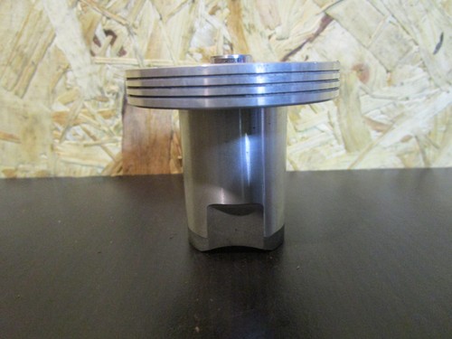 Boisseau carburateur honda - de,