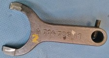 Shift Fork by IHC D-439 -