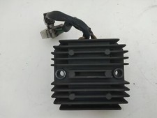 HONDA VF 500 F2 1985-1987