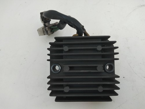 Honda 500 1985 1987 - 500, f2