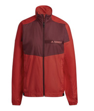 Adidas Terrex Femme Veste