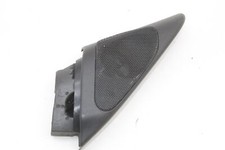 BMW Z4 Roadster E89 avant