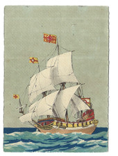 Marine guerre illustration - marine,