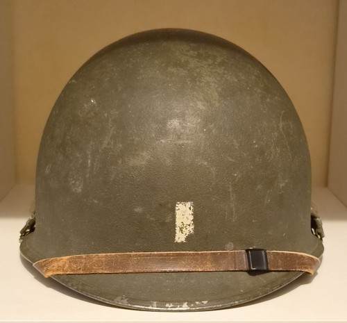 Casque americain guerre - americain,