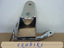 support phare pour Yamaha XJ