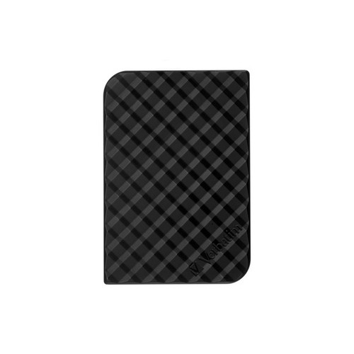 Verbatim store go 4 tb - go,