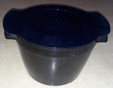 Tupperware microcook 2,25l