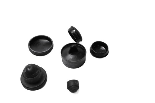 Jeux cache carénage et - cache-carénage,