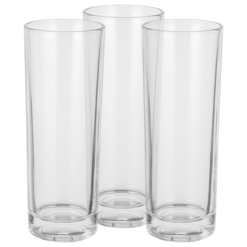 Pcs goblets pour café - 6,