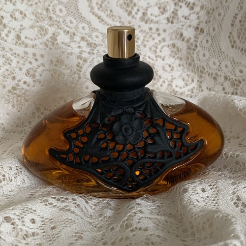 Guipure eau parfum - guipure, ml