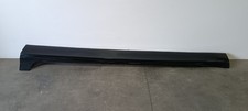 39843415 JUPE CÔTE GAUCHE /