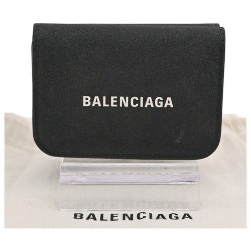 Auth balenciaga mini - auth,
