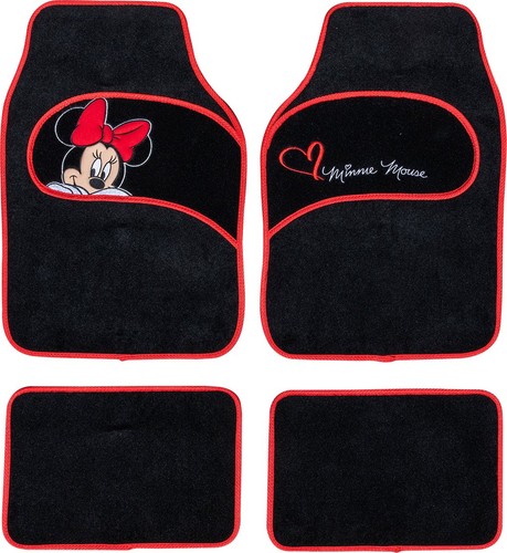 Tapis voiture universels - tapis,