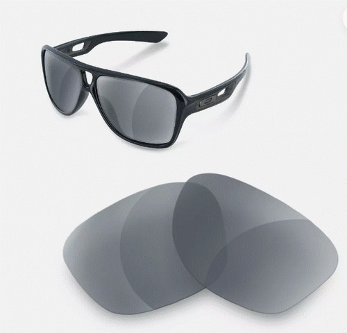 Verres remplacement - de,