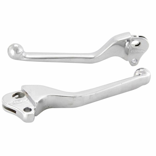 Sip 63110000 paire - sip,