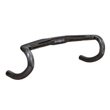 Guidon Route Metron Aero Acr