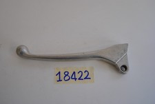 Moto Guzzi 250 TS Levier De