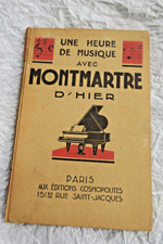 Chat noir bonnaud - noir,