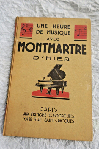 Chat noir bonnaud une heure - chat,