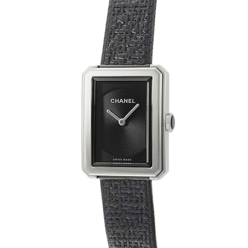 Montre quartz pour femme - pour,