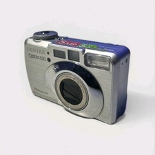 ✅️ Appareil Photo