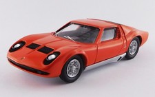 RIO RIO4583 1/43 Lamborghini