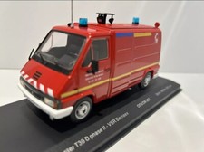 ODEON 097 -  RENAULT MASTER