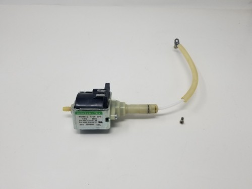 Krups 620338 pump for - ms-620338,