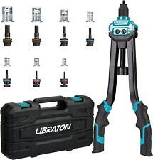 Pince a Rivet, 16" Pince a