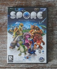 Spore - PC