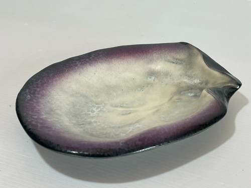 Superbe vide poche coupe - poche,