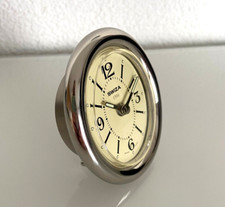 Réveil Swiza Classic ovale