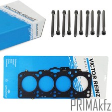 REINZ Joint De Culasse 1 Trou