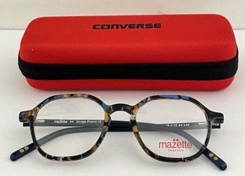 Lunette monture vue neuve - lunette,