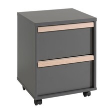 Caisson de Bureau 2 Tiroirs