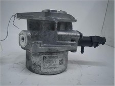 Pompe a vide occasion RENAULT