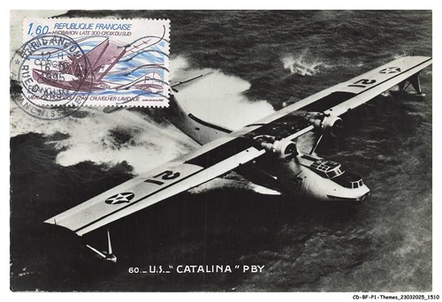 Bfp1 0756 aviation us - cd-bfp1-0756-aviation,