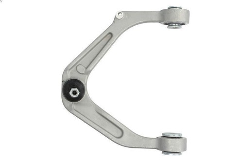 Bras liaison suspension de - bras,