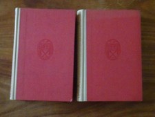 Mémoires Du Cardinal De Retz - Introduction et notes de Gaëtan Picon / 2 Tomes