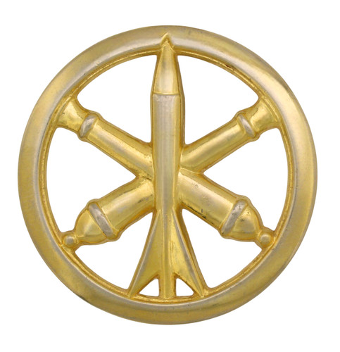 Insigne militaire military - insigne,