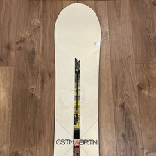 BURTON Burton Snowboard Custom