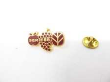 Rare Pin's Pins Pin Badge -