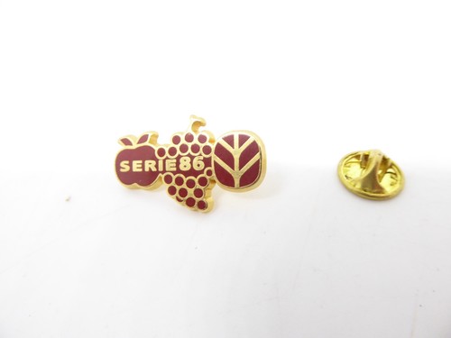 Rare pin pins badge - pins,