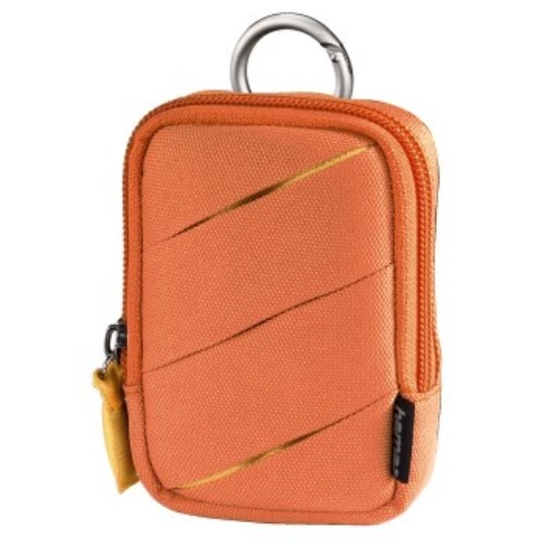 Hama sac dos universel - sac, pour