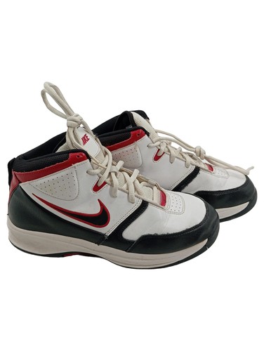 Nike baskets montantes enfant - baskets,