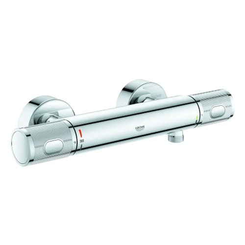 Grohe mitigeur thermostatique - grohe,