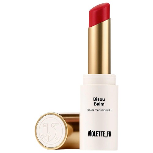 Violette brand new - brand,