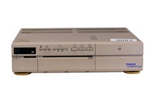 Polaroid TX-1000 | Imprimante
